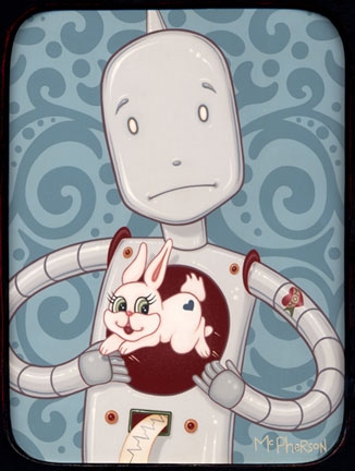 [robot+and+bunny.jpg]