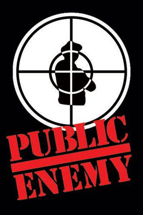 [public-enemy-public-enemy-9914545.jpg]