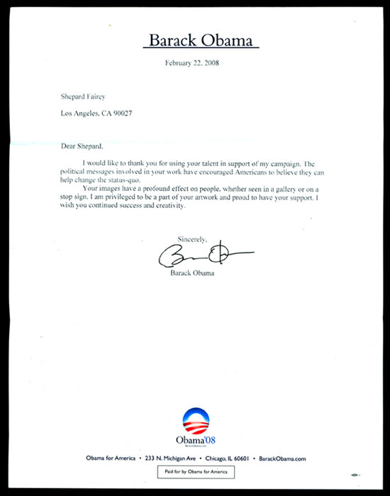 [obama_letter-to-shepard-fairey.jpg]