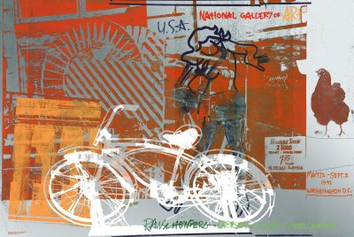 [Bicycle-National-Gallery-Print-C10116305.jpeg]