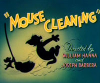 [mouse+cleaning.jpg]