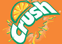 [orange_crush.jpg]