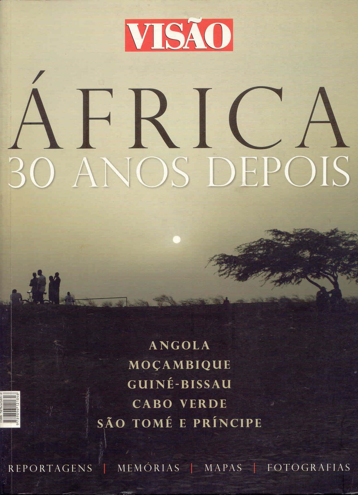 [AFRICA+30+anos.jpg]