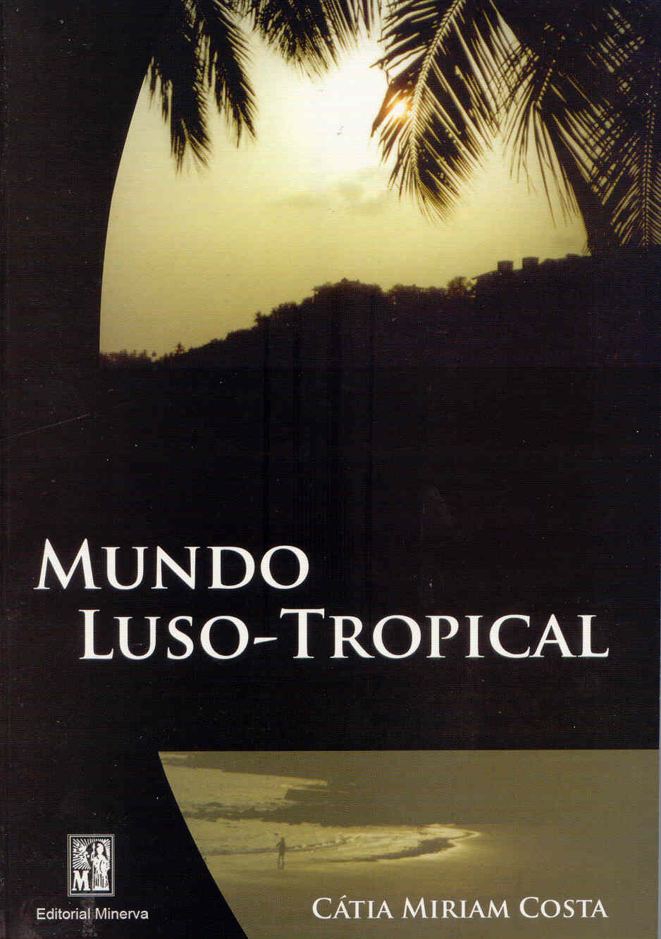[mundo_luso-tropical.jpg]
