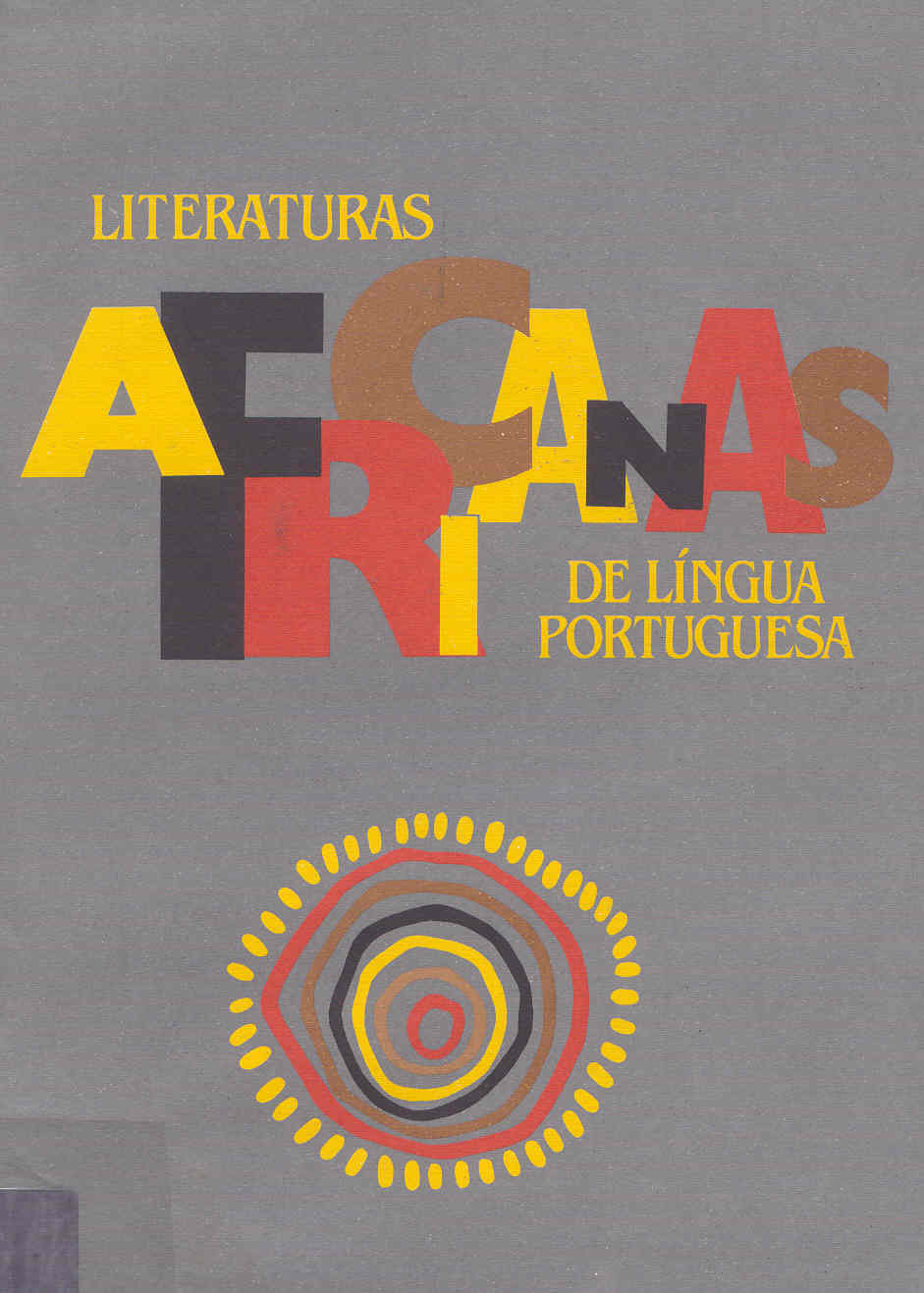 [literaturas+africanas.jpg]