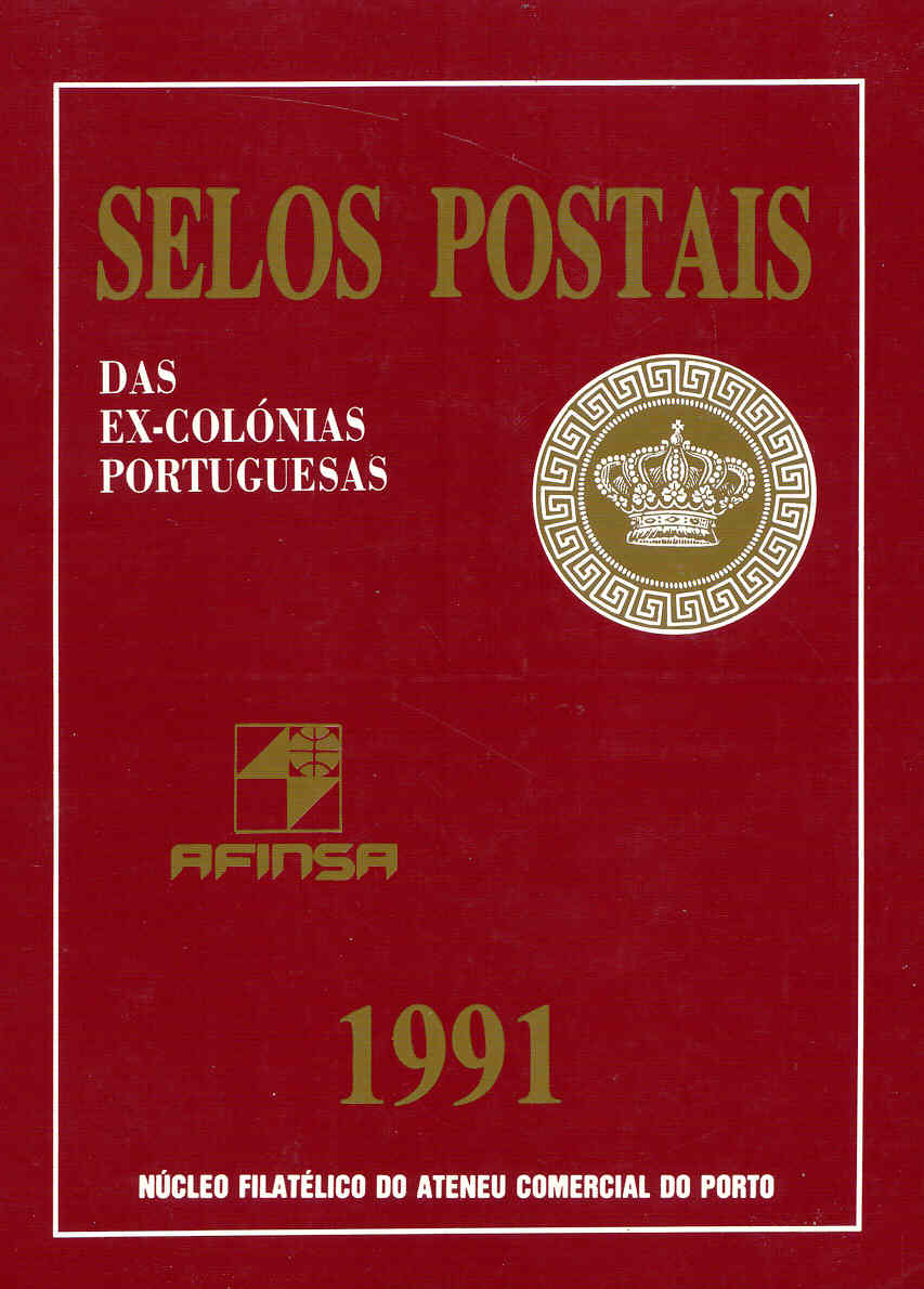 [selos+postais+das+ex-colonias.jpg]