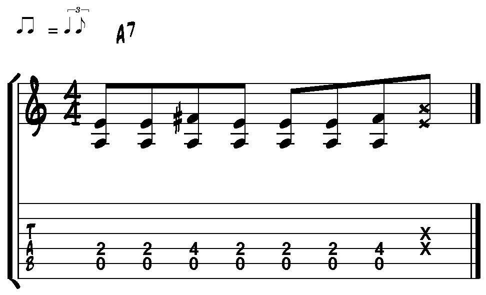 [Shuffle+variation+2.bmp]