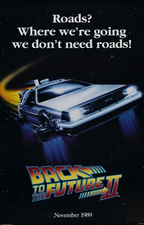 [Back_to_the_future_part_II_Poster_B.jpg]