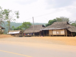 [ccf%20village%20and%20road.jpg]
