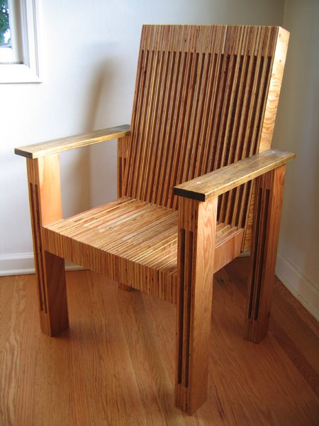 [Chair2.jpg]