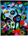 [The+Garden+of+Joan+Miró.jpg]