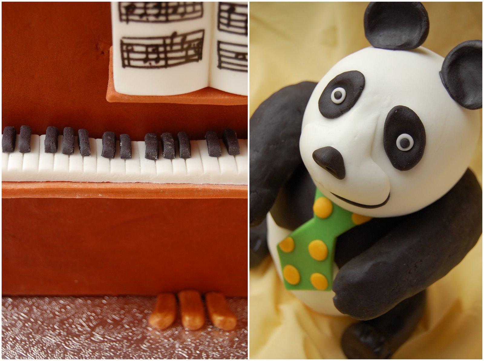 [piano+panda+stitch.jpg]