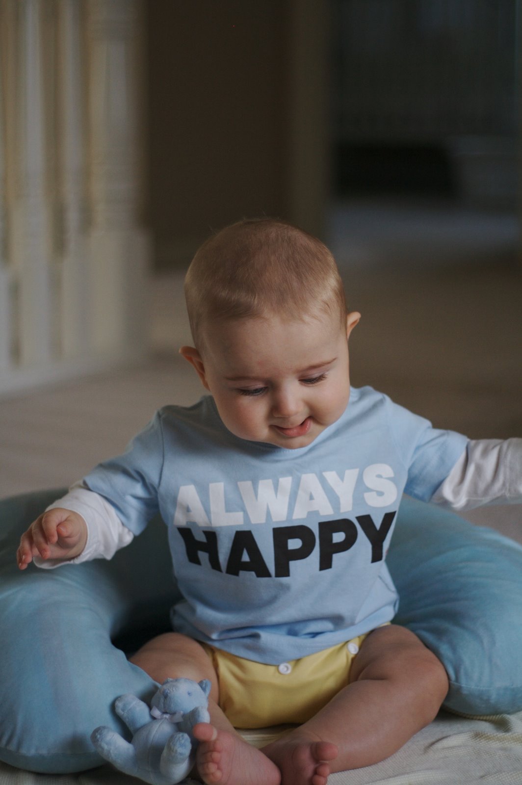 [always+happy2.jpg]