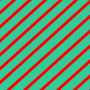 [Green-Red.gif]