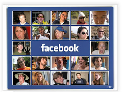 Facebook: 15 razones para valer 15.000 millones de dólares 1