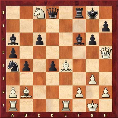 [problema-de-ajedrez-127.jpg]