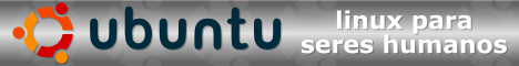 www.ubuntu-es.org