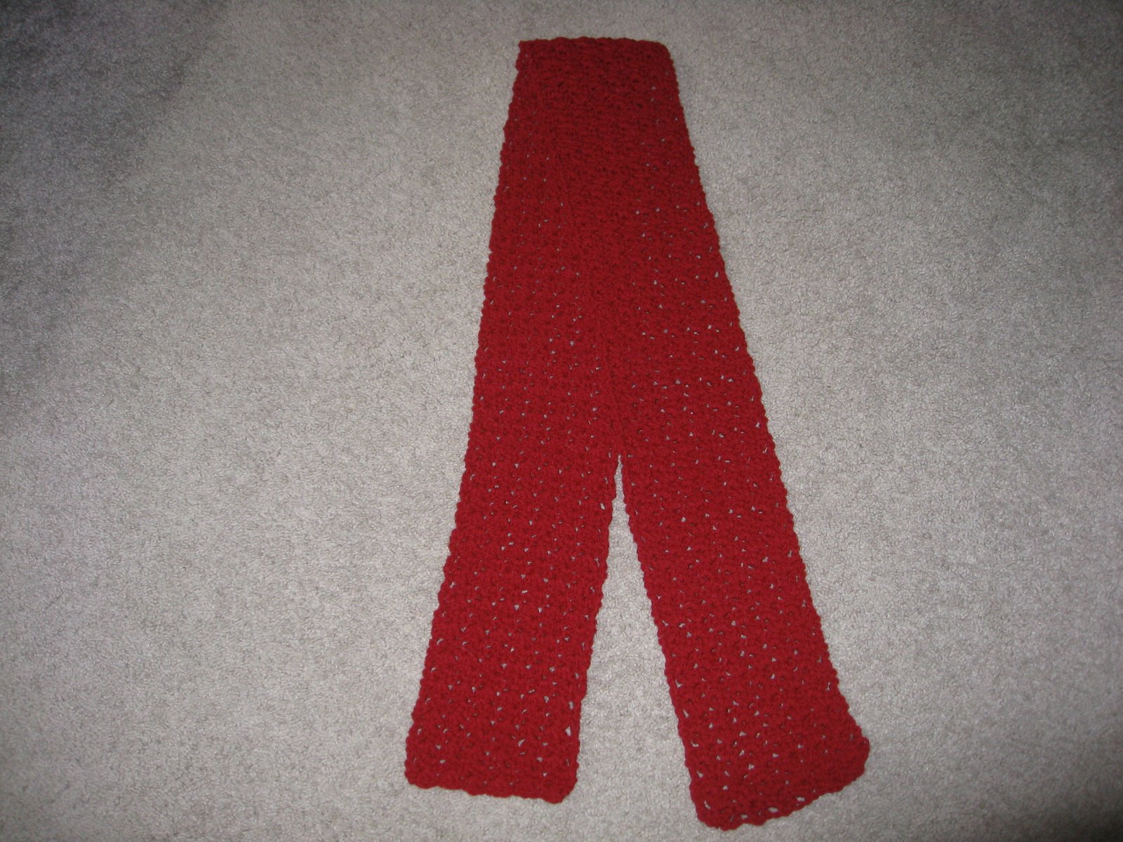 [red+scarf2.JPG]