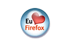 Baixe o Firefox