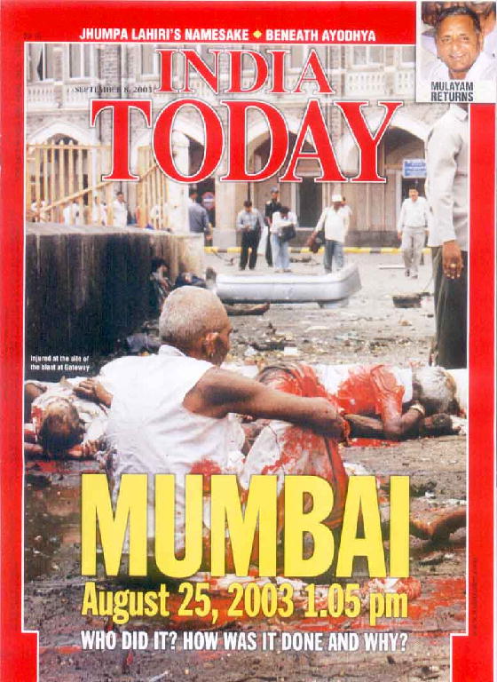 [India+Today-September+08,+2003.JPG]