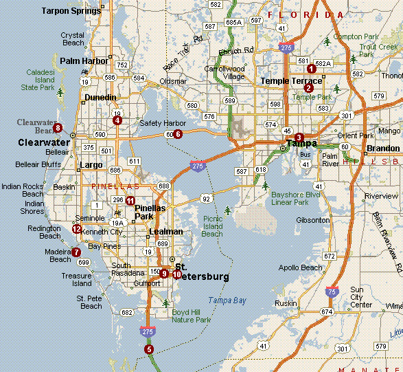 [25oct07_map.GIF]