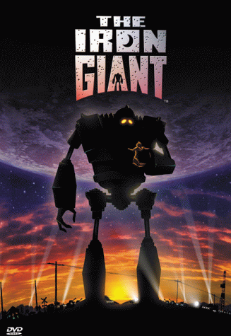[iron_giant.gif]