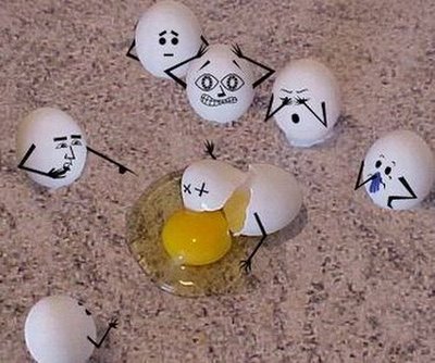 [Egg-1+(1).jpg]