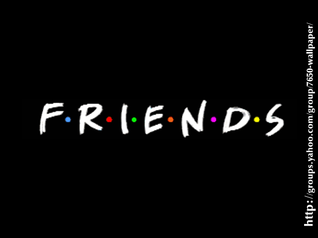 [friends.jpg]