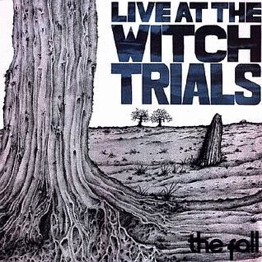 [fall-witch_trials.jpg]