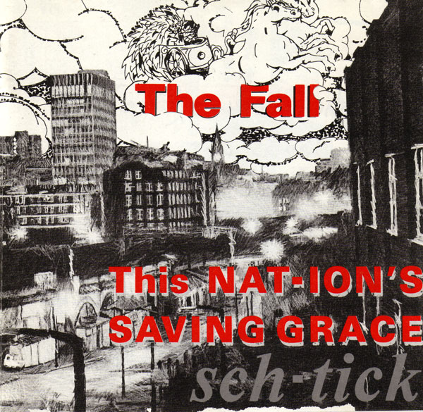 [fall-saving_grace.jpg]