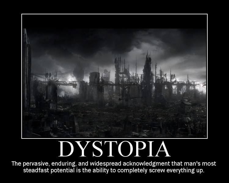 [Dystopia.jpg]