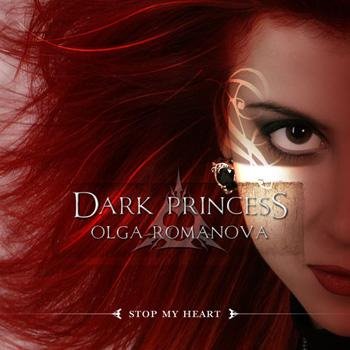 [dark+princess.bmp]