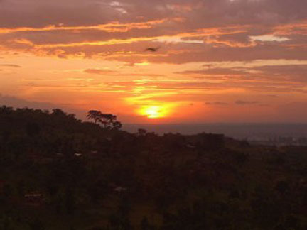 [Kampala+Sunset.jpg]