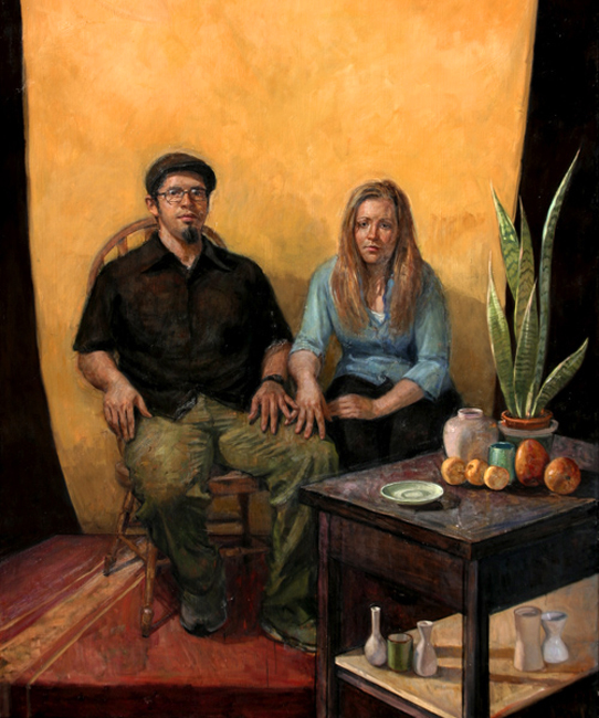 [Adolphe_The+Couple,+Oil+on+canvas.jpg]