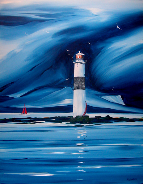 [Blackrock+Lighthouse,+Sligo.jpg]