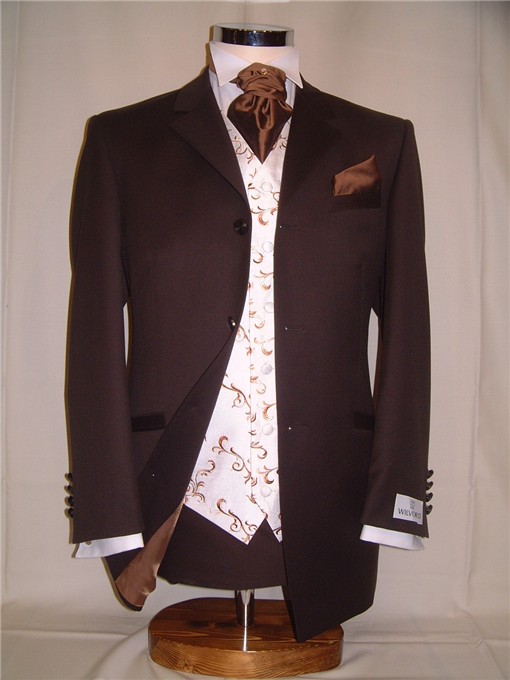[brown_wedding_suit.jpg]