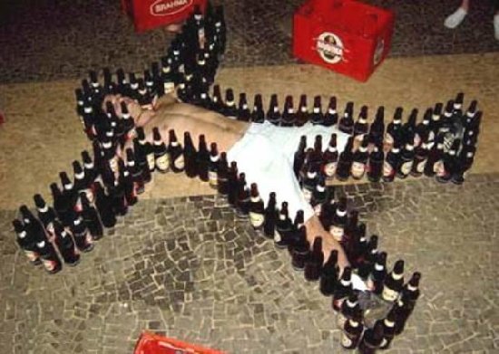 [drunk_bottles.jpg]