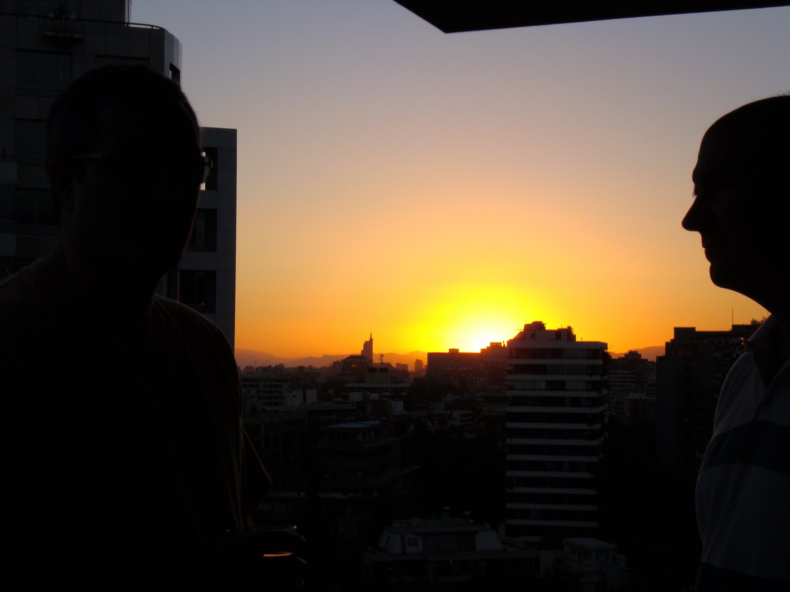 [Sunset+3+1.10.08.jpg]