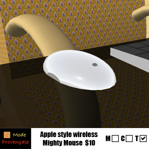 [Apple+style+wireless+Mighty+Mouse+panel+pic.png]