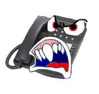 [angry+phone.jpg]