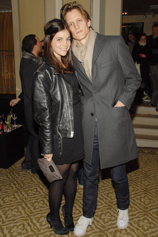 [marc+jacobs+after+party+-+julia+restoin+roitfeld.jpg]