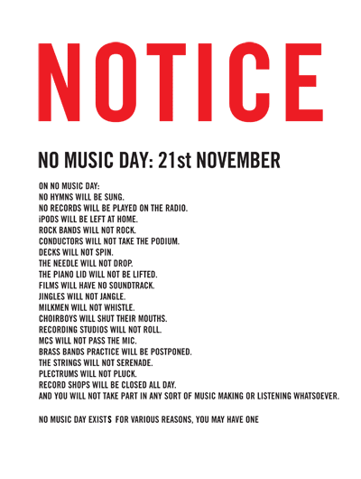 [no+music+day.gif]