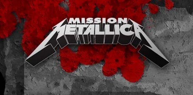 [metallica+mission.jpg]