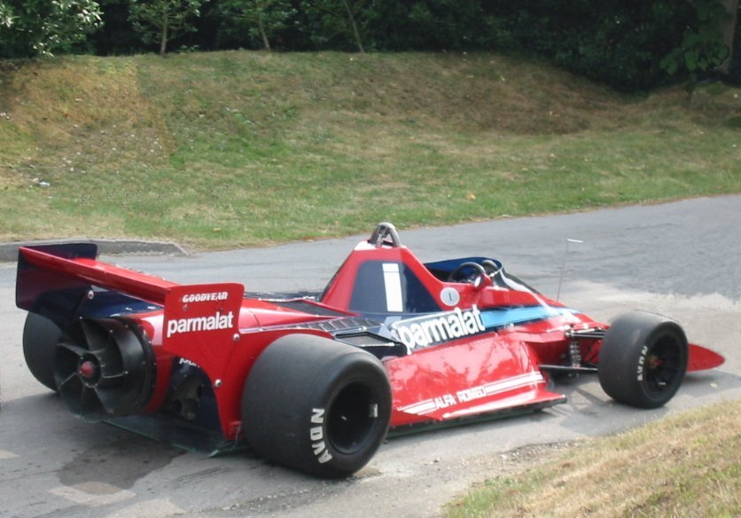 [2001_Goodwood_Festival_of_Speed_Brabham_BT46B_Fan_car.jpg]
