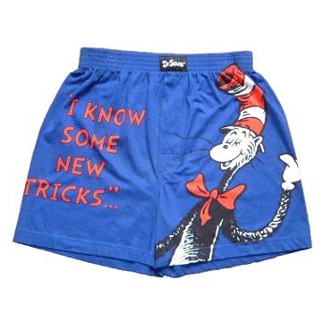 [Men_s_Knitted_Boxer_Shorts.jpg]
