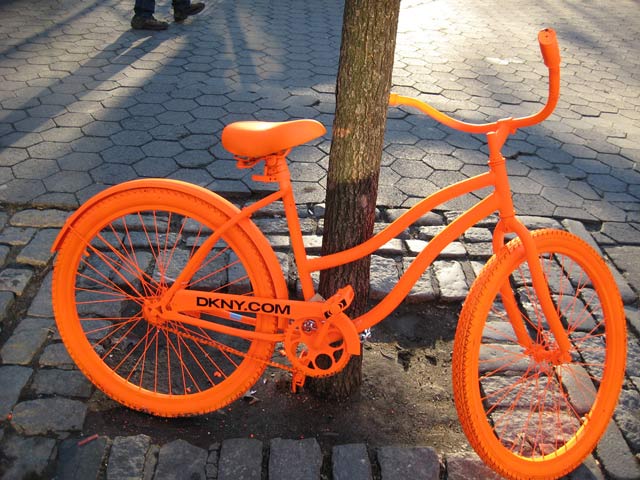 [orangebikes2.jpg]