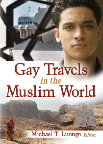 [210_gay_trav_muslimworld_cover_copy.gif]