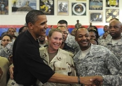 [Obama-Iraq.jpg]