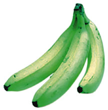 [Grn_Bananas.jpg]