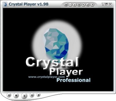 [Crystal+Player+v1.98.jpg]